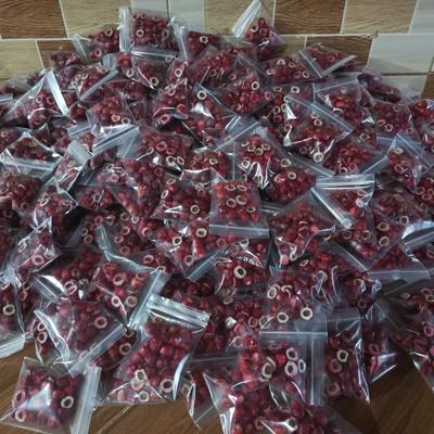 Wondataste Freeze dried Miracle Berry Fruit( Seedless)